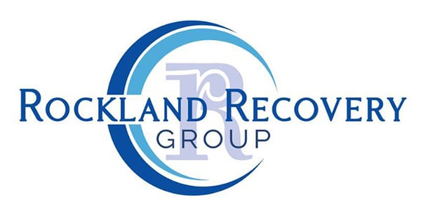 Rockland Recovery Group Logo