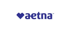 Aetna