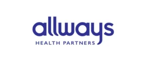 AllWays Health Partners
