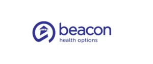 Beacon Health Options