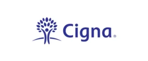Cigna
