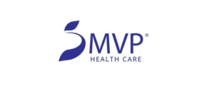 MVP Health Care