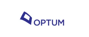 Optum