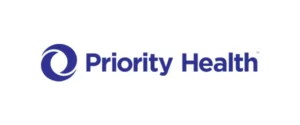 Priority Health