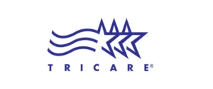 TRICARE
