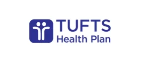 Tufts Health Plan