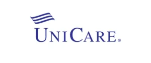 UniCare