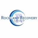 Rockland Recovery Group
