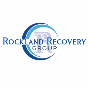 Picture of Rockland Recovery Group