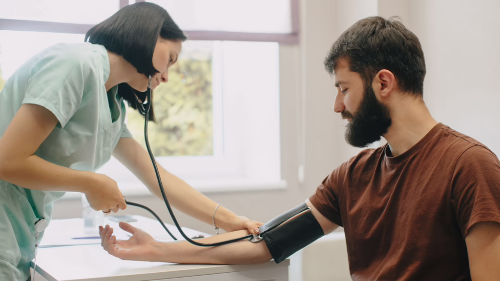 Alcohol Withdrawal Timeline – What Happens Hour by Hour