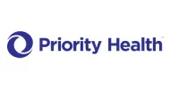 priority-health